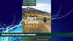 READ  The Best Fort Collins Hikes: A Colorado Mountain Club Pack Guide (Colorado Mountain Club