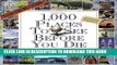 [PDF] 1,000 Places to See Before You Die Picture-A-Day Wall Calendar 2017 Popular Online[PDF]