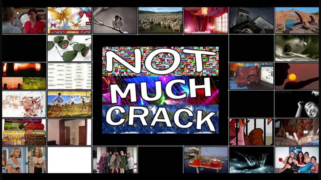 Dawn French as Vicky Pollards Mum - Vicar of Dibley Star Little Britain with Matt Lucas