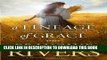 [PDF] A Lineage of Grace: Five Stories of Unlikely Women Who Changed Eternity Popular Online