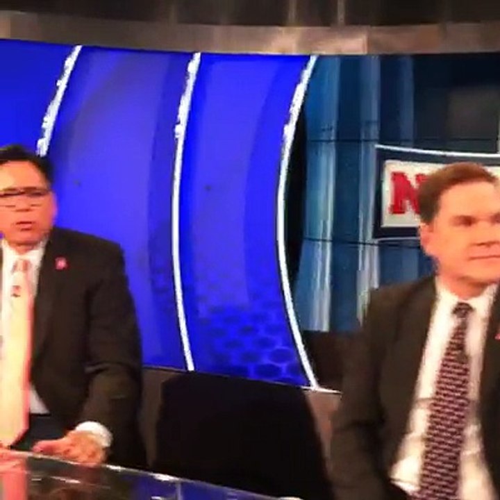 Facebook Live: NFLeros