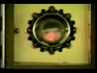 Miracle eucharistie - Vénézuela - 1998