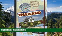 Must Have  Thailand (Social Studies Explorer)  Premium PDF Full Ebook