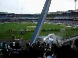 Gremio+Metal+Grave Digger - Rebellion