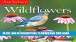 [PDF] Audubon Wildflowers Wall Calendar 2017 Popular Online[PDF] Audubon Wildflowers Wall Calendar