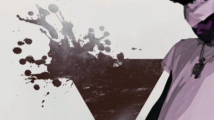 "I'm Straight" Snippet