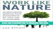 [PDF] Work Like Nature: Sustainability lessons from ecosystems for your job or business Popular