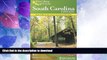 READ BOOK  Five-Star Trails: South Carolina Upstate: Your Guide to the Area s Most Beautiful