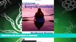 FAVORITE BOOK  Canoe and Kayak Routes of Northwest Oregon: Including Southwest Washington  BOOK