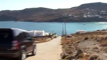 Land Rover Discovery Global Expedition 2014 - Driving Video 2 Trailer - Video Dailymotion