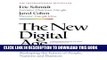 [Read PDF] The New Digital Age: Reshaping the Future of People, Nations and Business (John Murray)