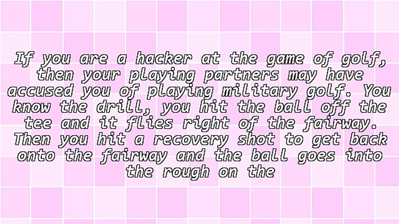 Entrepreneurs Must Learn to Be Nimble