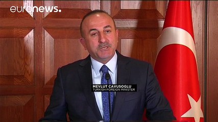 الجيش السوري الحر ينتزع السيطرة على بلدة دابق ويتجه إلى مدينة الباب