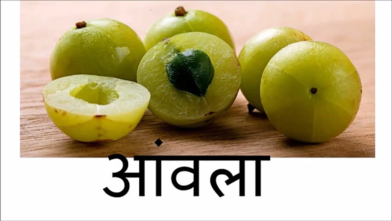 घरेलू उपाय एक रात  में ढिल्ली योनि को  टाइट करें  your vagina tight in one night