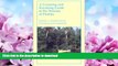 READ  A Canoeing and Kayaking Guide to the Streams of Florida: Volume I: North Central Peninsula