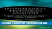 [PDF] Intermarket Technical Analysis: Trading Strategies for the Global Stock, Bond, Commodity,