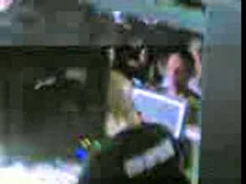 joachim garraud amnesia