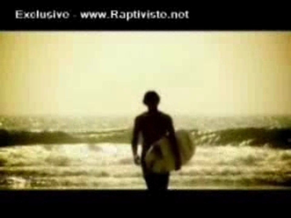 _rap-marocain--ya-salam