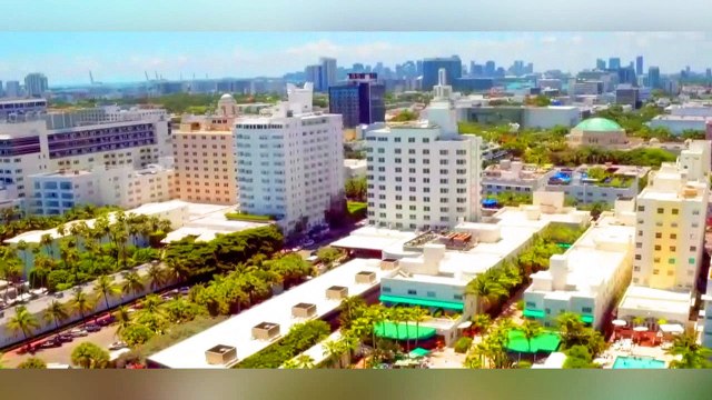 R. M. ft. M4lum4 - V. Pa'K (Mateo Martinez Electro Remix + BLKvdj Video Re-Edit)