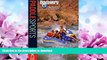 GET PDF  Paddle Sports (Discovery Travel Adventures)  GET PDF