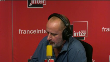 Mais quel est donc son secret ? - Le billet de Daniel Morin