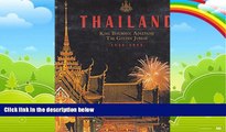 Big Deals  Thailand: Golden Jubilee  Full Ebooks Most Wanted