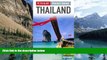 Big Deals  Insight Pocket Guide: Thailand (Insight Pocket Guides)  Best Seller Books Most Wanted