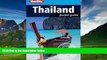 Books to Read  Thailand Berlitz Pocket Guide (Berlitz Pocket Guides)  Full Ebooks Best Seller