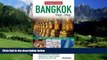 Books to Read  Insight Guides: Bangkok Step by Step (Insight Step by Step)  Full Ebooks Most Wanted