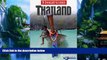 Books to Read  Thailand Insight Guide (Insight Guides)  Best Seller Books Best Seller