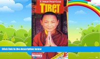 Big Deals  Tibet Insight Pocket Guide  Full Ebooks Most Wanted