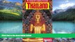 Big Deals  Thailand Insight Compact Guide (Insight Compact Guides)  Full Ebooks Best Seller