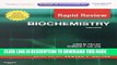 [PDF] Rapid Review Biochemistry: With STUDENT CONSULT Online Access, 3e Popular Collection