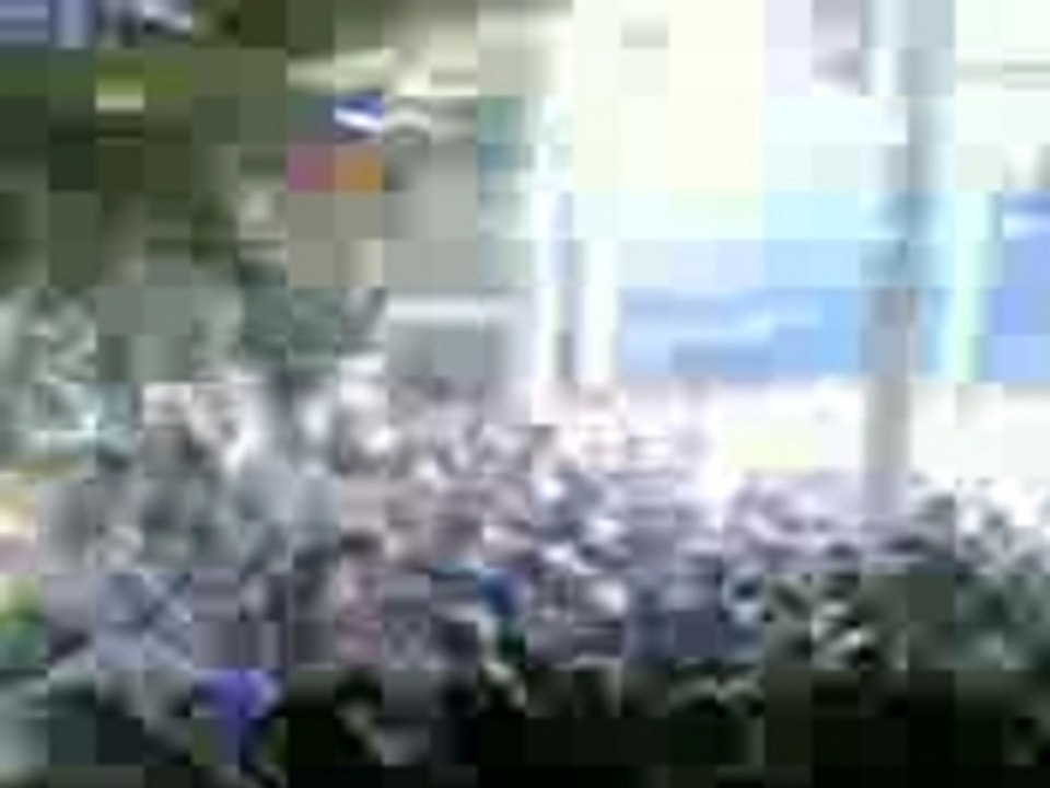 joachim garraud amnesia2