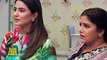 Yeh Rishta Kya Kehlata Hai - 15th October 2016 | Full Upcoming Episode News | Star Plus Serial