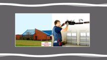 7 Big Reasons to Access Garage Door Services