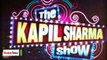 The Kapil Sharma Show | 18th September 2016 | Riteish Deshmukh & Nargis Promote Banjo !