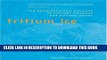 [PDF] Tritium on Ice: The Dangerous New Alliance of Nuclear Weapons and Nuclear Power (MIT Press)