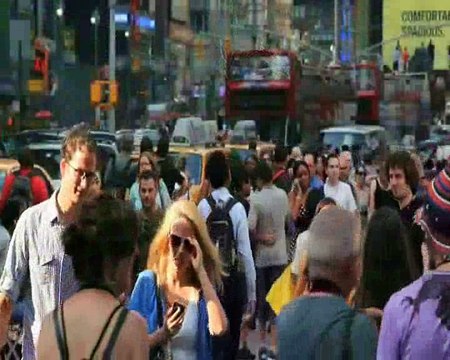 0823-8983-4659 (TSel), PELUANG BISNIS 4LIFE INDONESIA