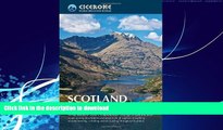 READ  Scotland: The World s Mountain Ranges (World Mountain Ranges) FULL ONLINE