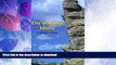 FAVORITE BOOK  City of Rocks Idaho: A Climber s Guide (Regional Rock Climbing Series)  BOOK ONLINE