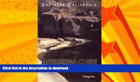 READ  Southern California Bouldering (Regional Rock Climbing Series) FULL ONLINE