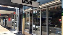 Commercialproperty2sell : Storeroom For Lease In Coogee, Sydney Eastern Suburbs