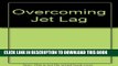 [PDF] Overcome Jet Lag Tr Popular Online