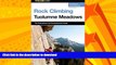 READ  Rock Climbing Tuolumne Meadows (Regional Rock Climbing Series) FULL ONLINE