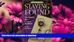 EBOOK ONLINE  Staying Found: The Complete Map   Compass Handbook FULL ONLINE