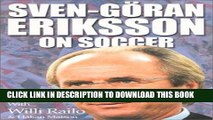 [PDF] Sven-Goran Eriksson on Soccer Full Collection