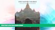 Full [PDF]  The Native Tourist: A Holiday Pilgrimage in Myanmar  READ Ebook Online Audiobook