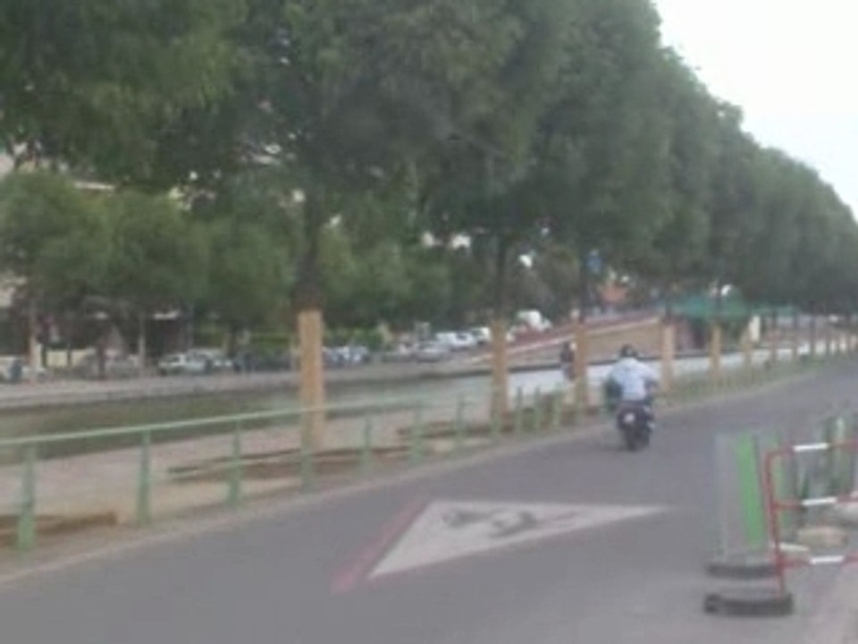 Vidéo019