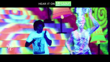 Ghantaa - Title Song by Avadhoot Gupte - Marathi Movie 2016 - Amey, Aaroh, Saksham, Anuja